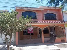 Casa en Venta Tuxtla Gutierrez, Chiapas
