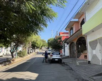 Casa en Venta Tuxtla Gutierrez, Chiapas — foto 3
