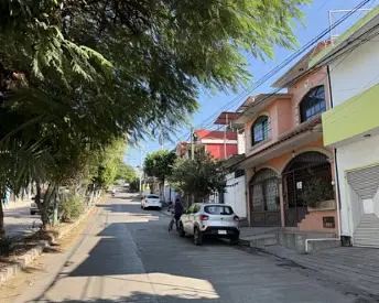 Casa en Venta Tuxtla Gutierrez, Chiapas — foto 4