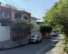 Casa en Venta Tuxtla Gutierrez, Chiapas — foto 5