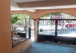 Casa en Venta Tuxtla Gutierrez, Chiapas — foto 6