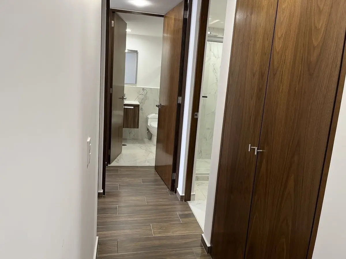 Departamento en Venta Pueblo de San Pablo Tepetlapa, Coyoacán — foto 5