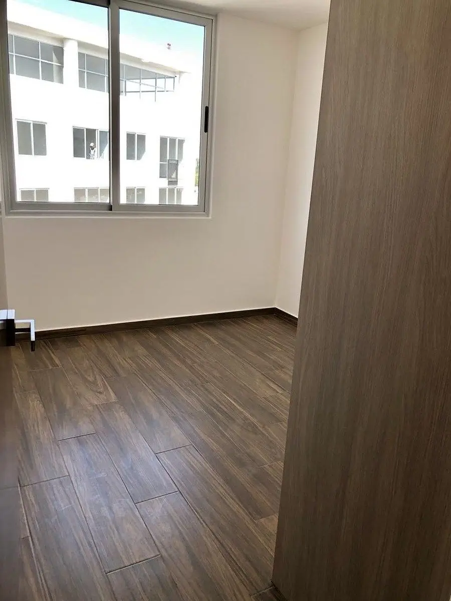 Departamento en Venta Pueblo de San Pablo Tepetlapa, Coyoacán — foto 6