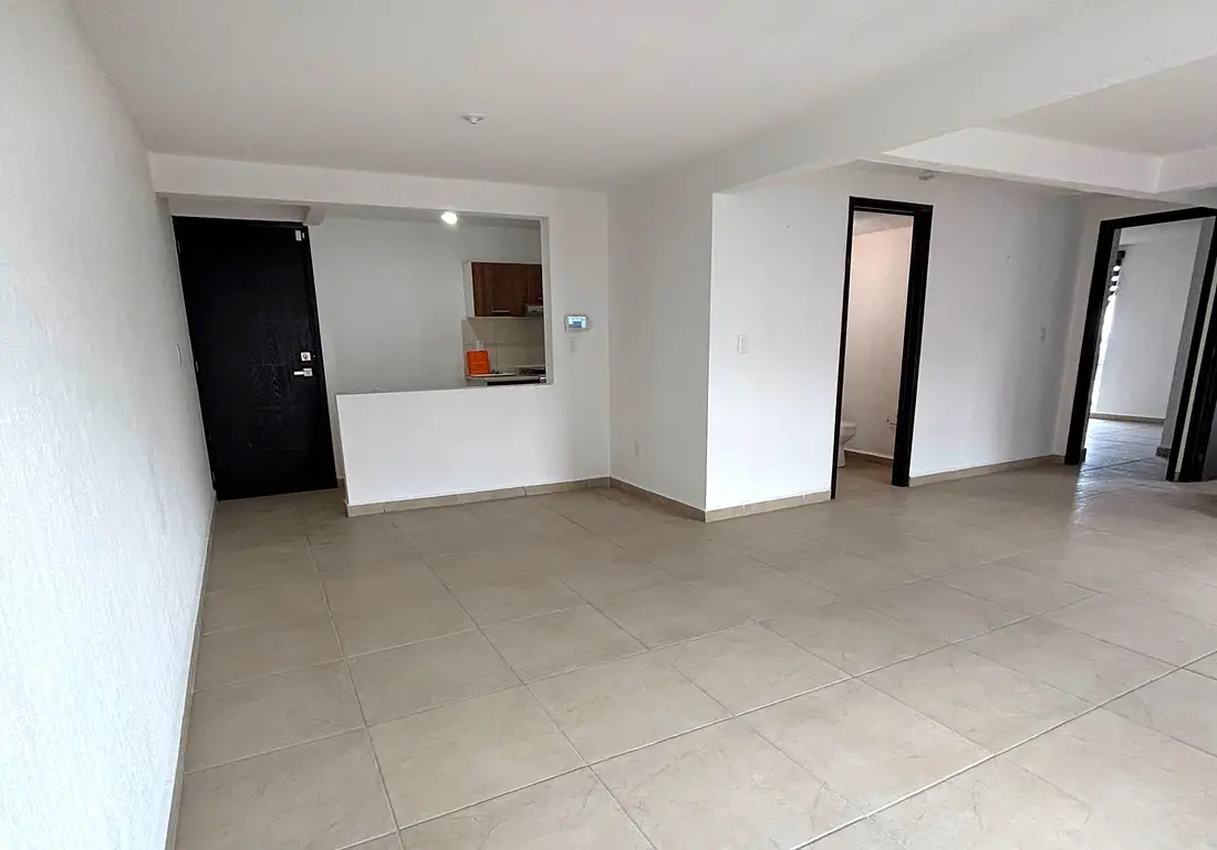 Departamento Colinas de San Jose — foto 2