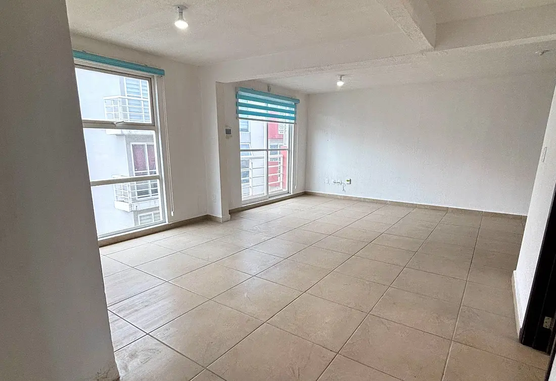 Departamento Colinas de San Jose — foto 3