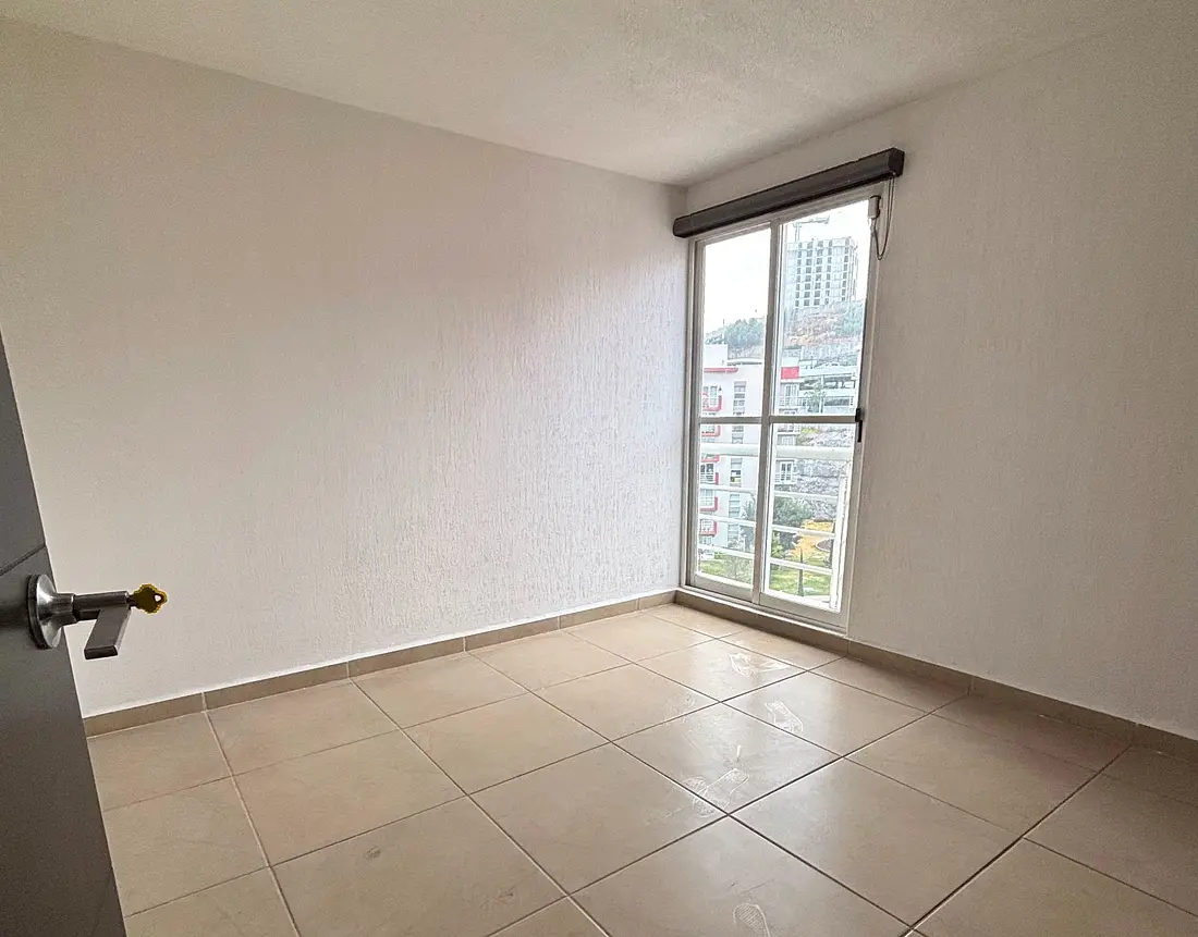 Departamento Colinas de San Jose — foto 4