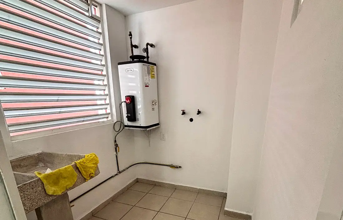 Departamento Colinas de San Jose — foto 5