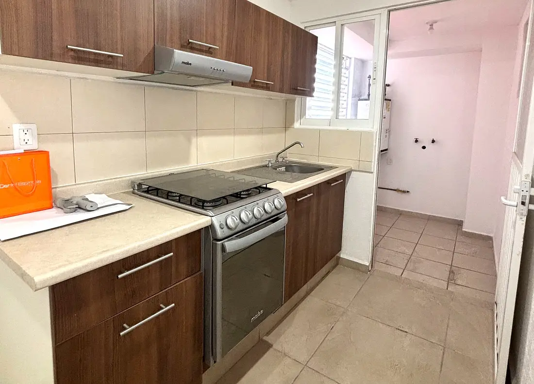 Departamento Colinas de San Jose — foto 6