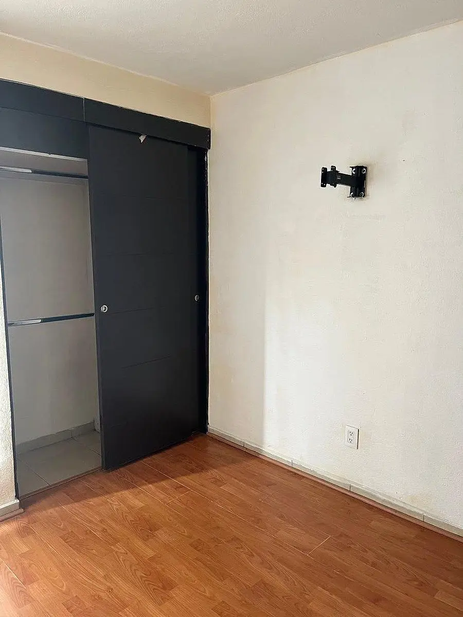 Departamento en Venta Guadalupe Insurgentes, Gustavo a. Madero — foto 4