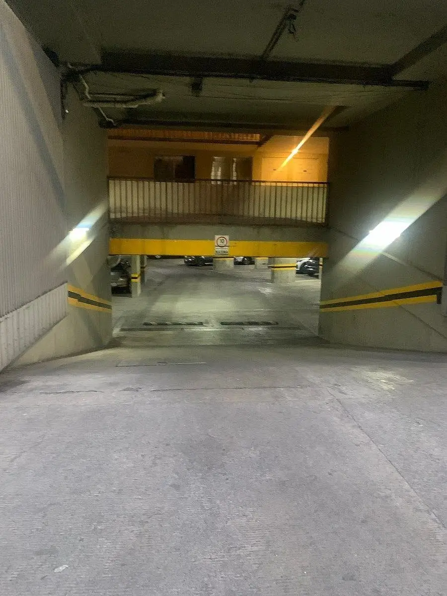 Departamento en Venta Guadalupe Insurgentes, Gustavo a. Madero — foto 5