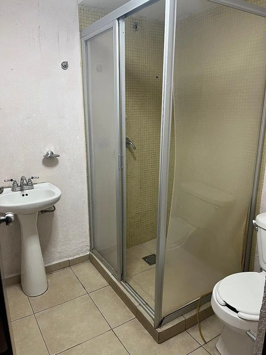 Departamento en Venta Guadalupe Insurgentes, Gustavo a. Madero — foto 6