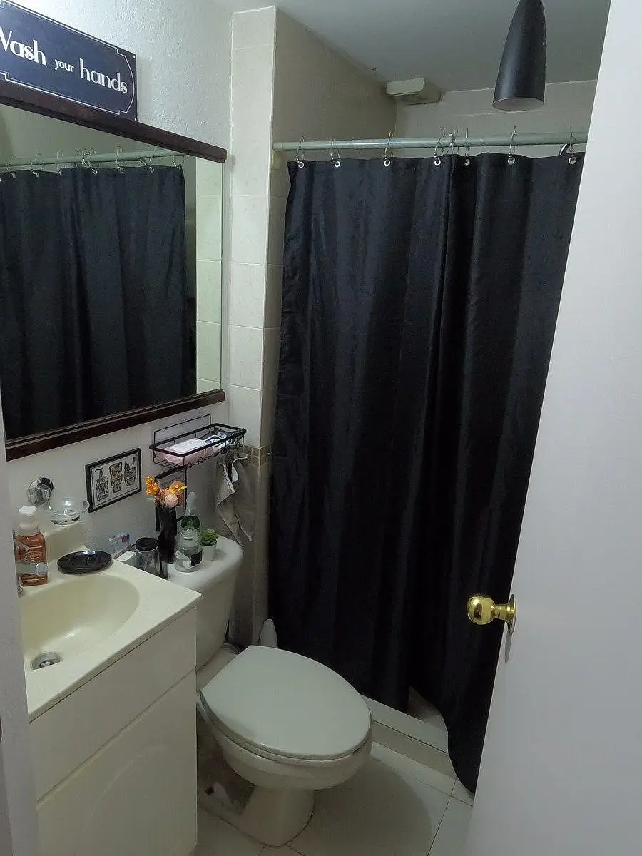 Departamento en Venta San Simón Ticumac, Benito Juárez — foto 4