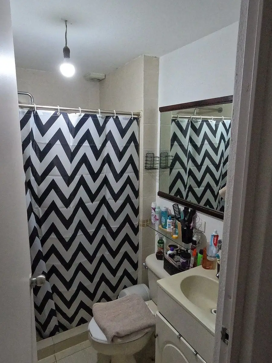 Departamento en Venta San Simón Ticumac, Benito Juárez — foto 6