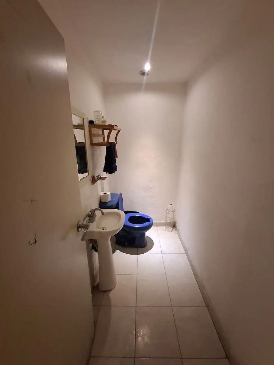 Casa en Venta Roma Norte, Cuauhtémoc — foto 3