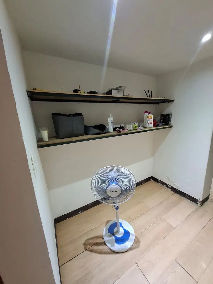 Casa en Venta Roma Norte, Cuauhtémoc — foto 4