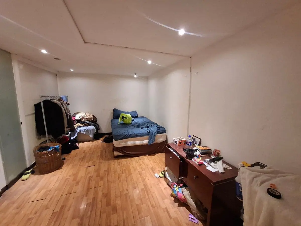 Casa en Venta Roma Norte, Cuauhtémoc — foto 5