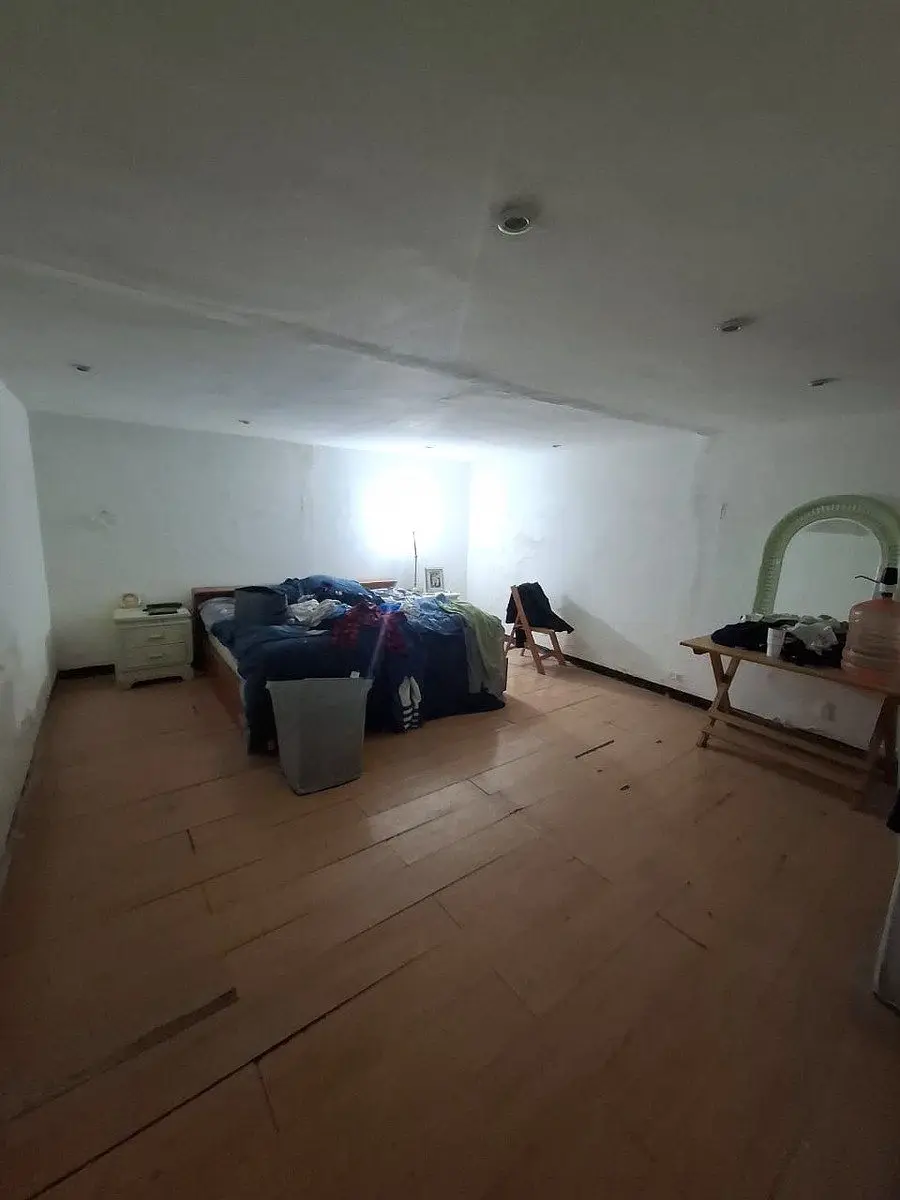 Casa en Venta Roma Norte, Cuauhtémoc — foto 6