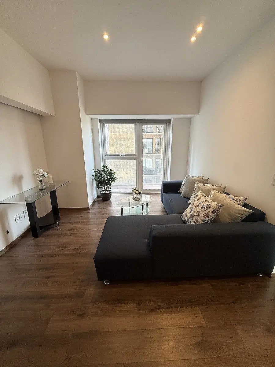 Departamento en Venta los Alpes, Álvaro Obregón — foto 2
