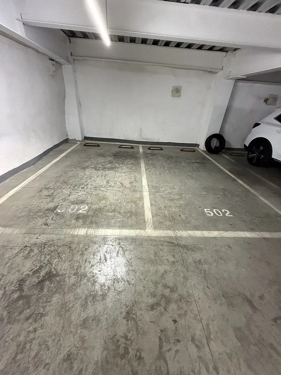 Departamento en Venta los Alpes, Álvaro Obregón — foto 5