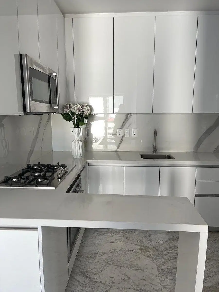 Departamento en Venta los Alpes, Álvaro Obregón — foto 3