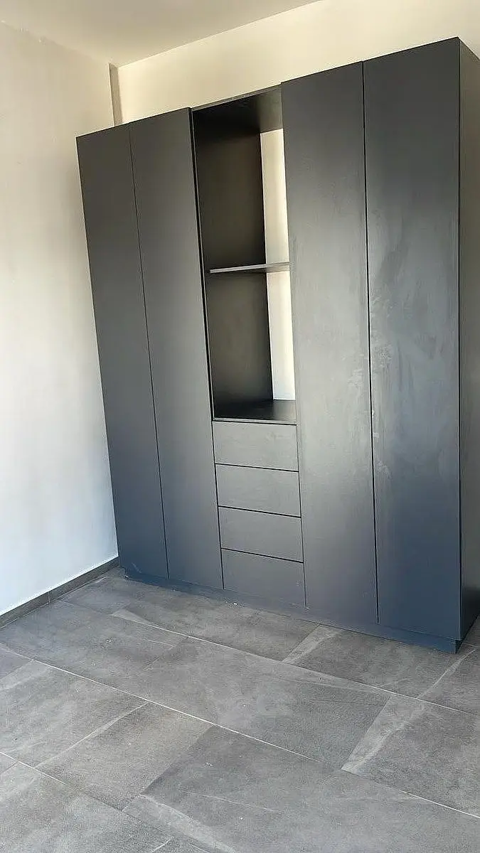 Departamento en Venta los Alpes, Álvaro Obregón — foto 5