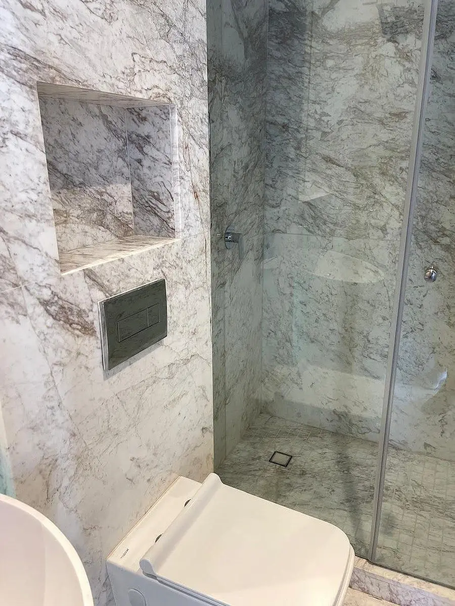 Departamento en Venta los Alpes, Álvaro Obregón — foto 6