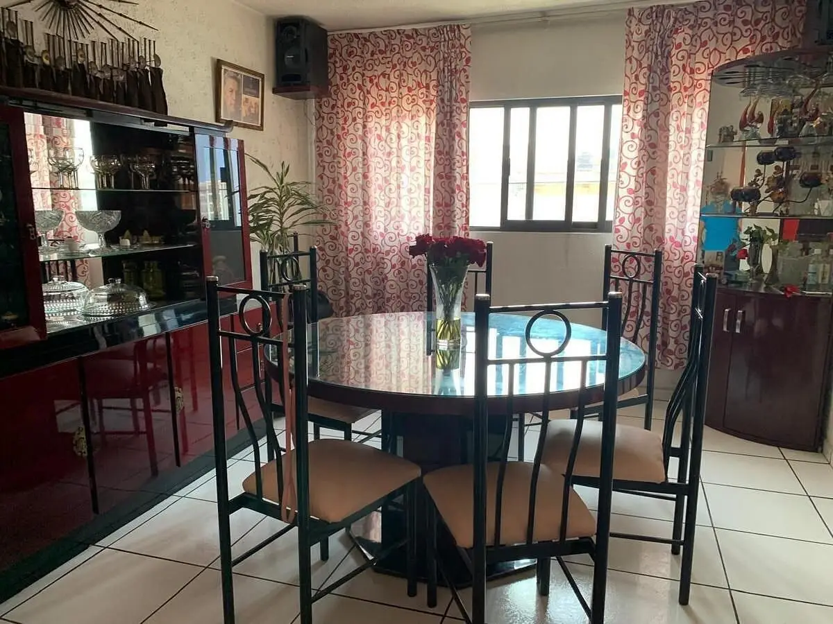 Casa en Venta Panamericana, Gustavo a. Madero — foto 2