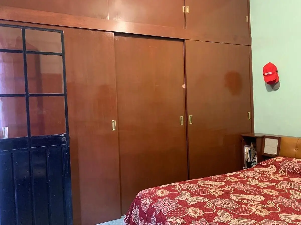 Casa en Venta Panamericana, Gustavo a. Madero — foto 6