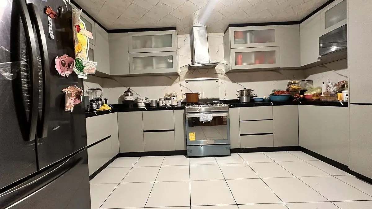 Casa en Venta Arenal, Venustiano Carranza — foto 5
