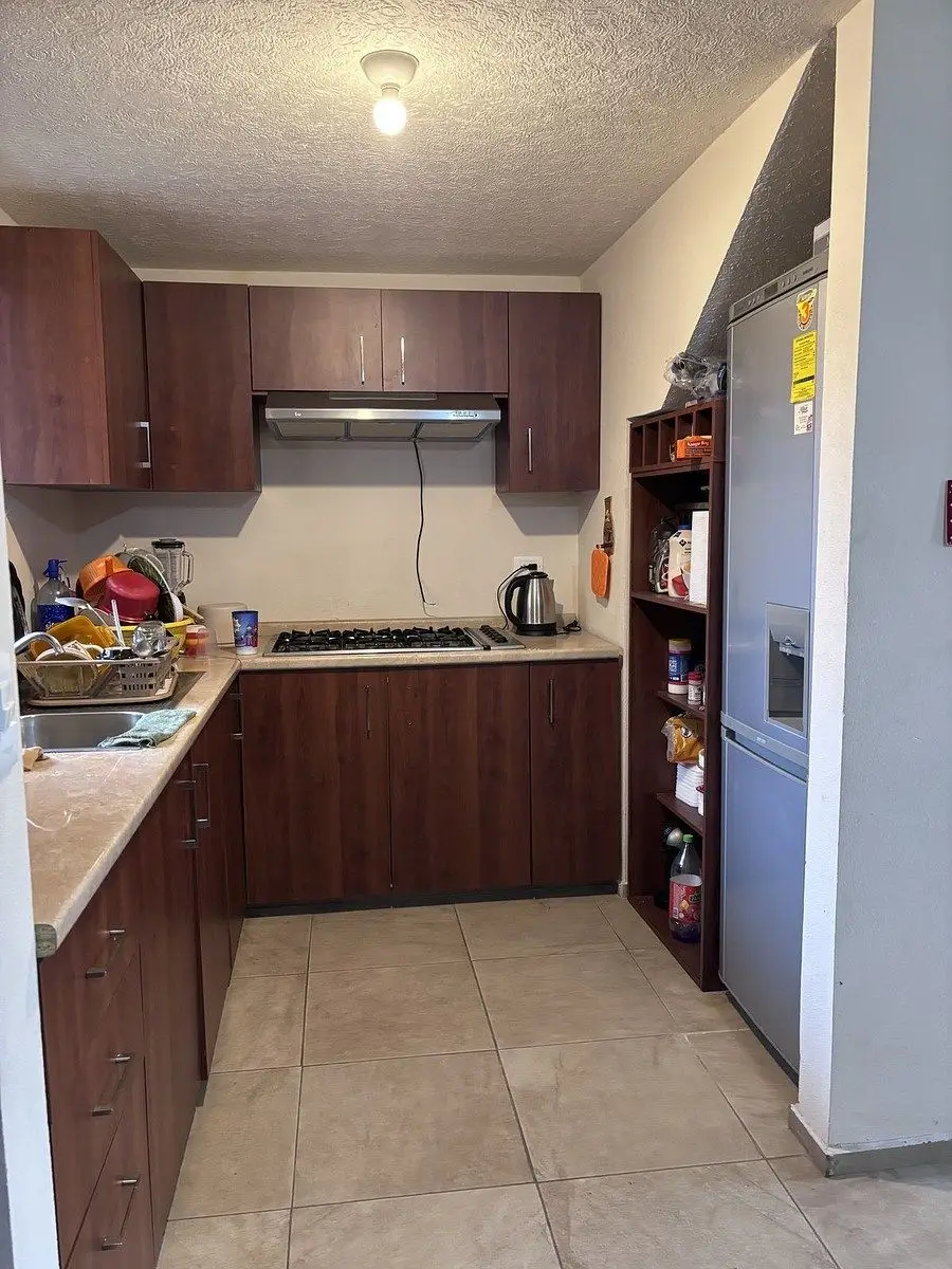 Casa en Venta Tepojaco, Tizayuca Hidalgo — foto 4