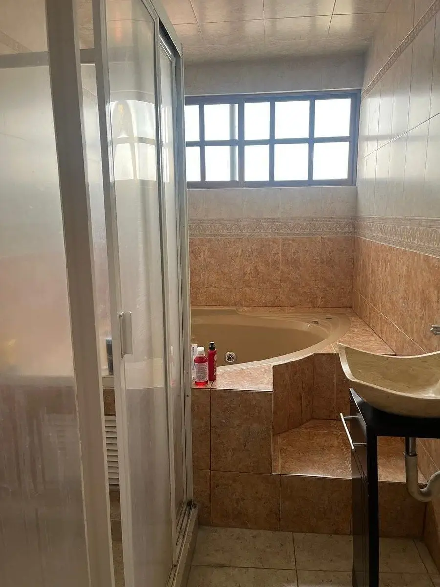 Casa en Venta Tezozomoc, Azcapotzalco — foto 4