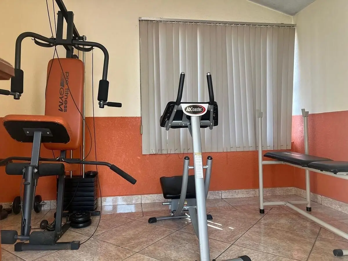 Casa en Venta Tezozomoc, Azcapotzalco — foto 5