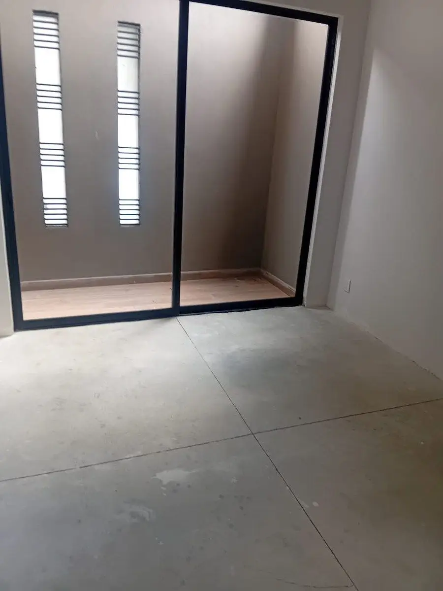 Departamento en Lomas de Tecamachalco, Naucalpan de Juarez — foto 3
