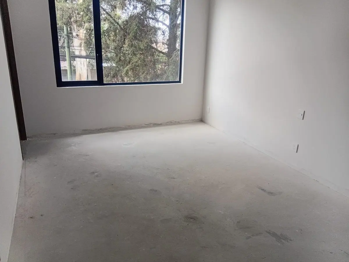 Departamento en Lomas de Tecamachalco, Naucalpan de Juarez — foto 4