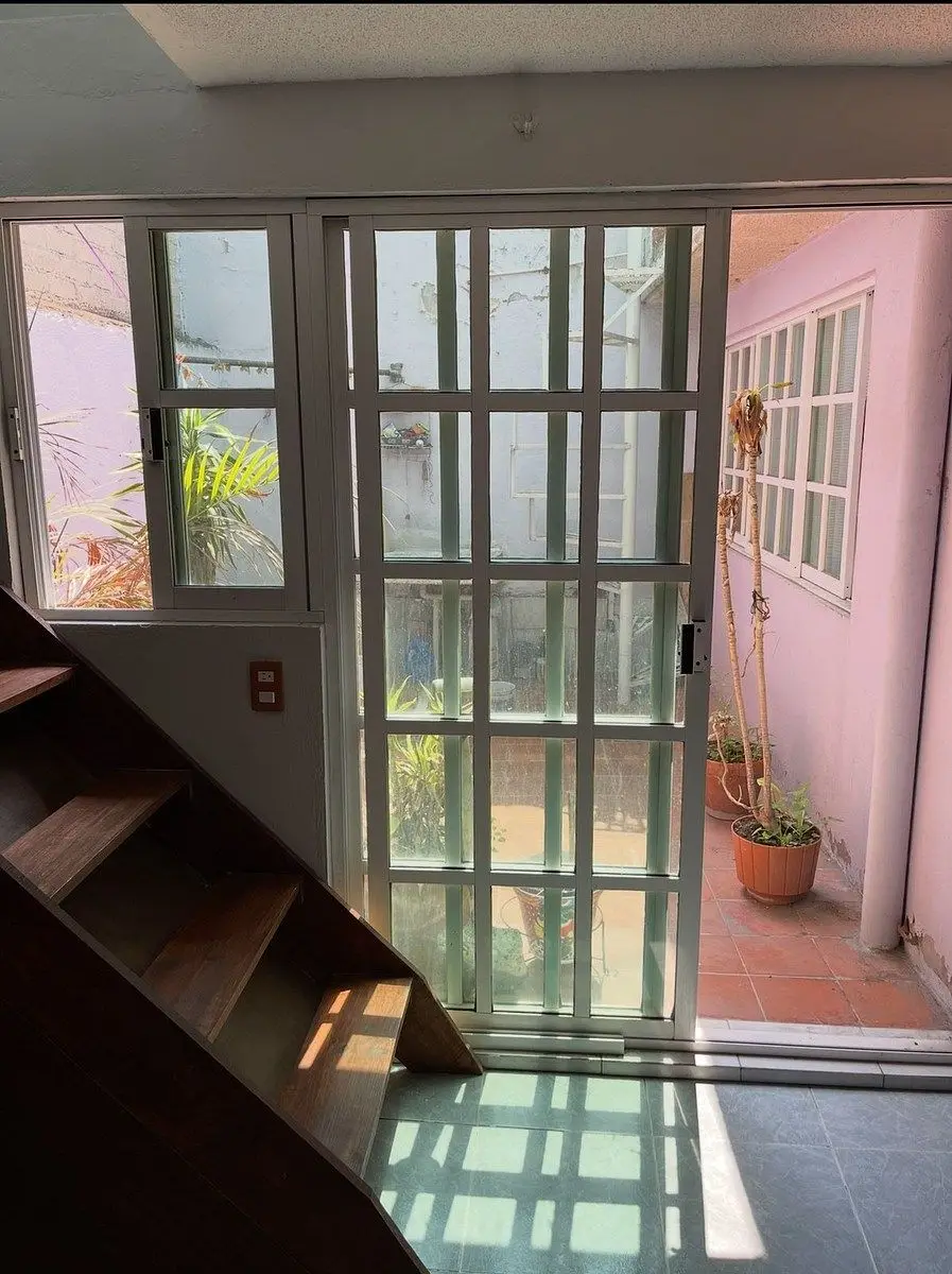 Casa en Col-Cuautepec del-Gam — foto 6