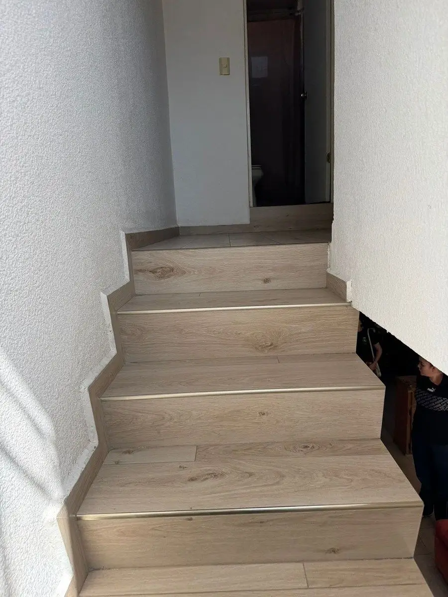 Departamento en Tlalnepantla de Baz, Edo de Mexico — foto 4