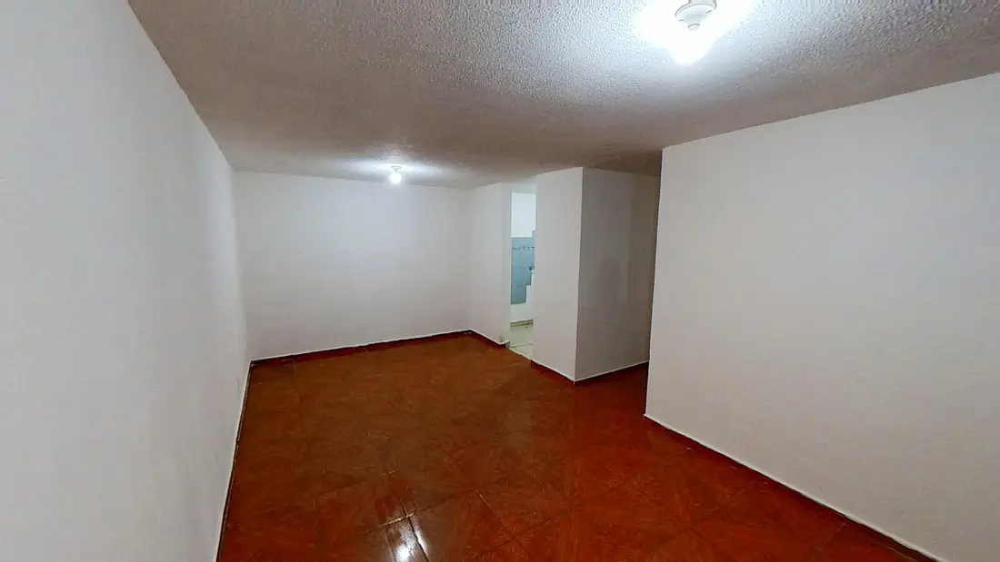 Joyas Vallejo, Metrobús Tenayuca — foto 5