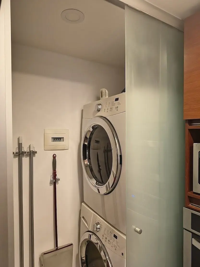 Departamento en Venta Santa Cruz Atoyac, Benito Juárez — foto 4