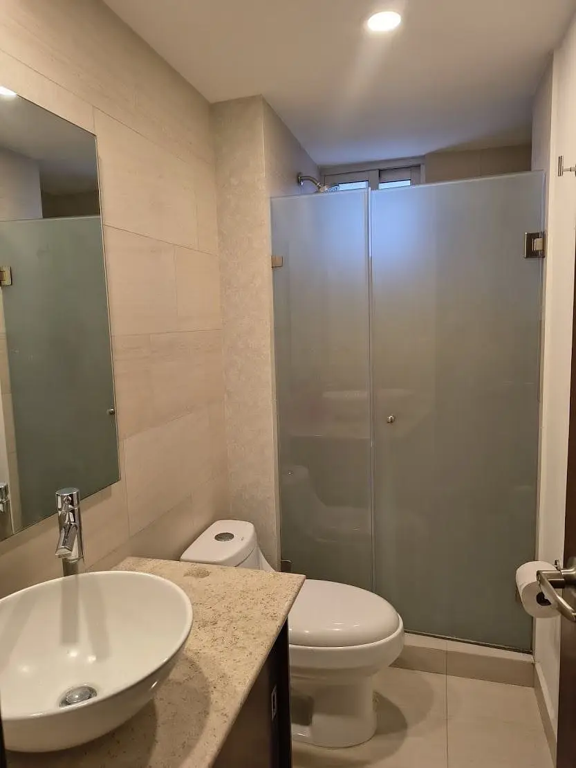 Departamento en Venta Santa Cruz Atoyac, Benito Juárez — foto 5