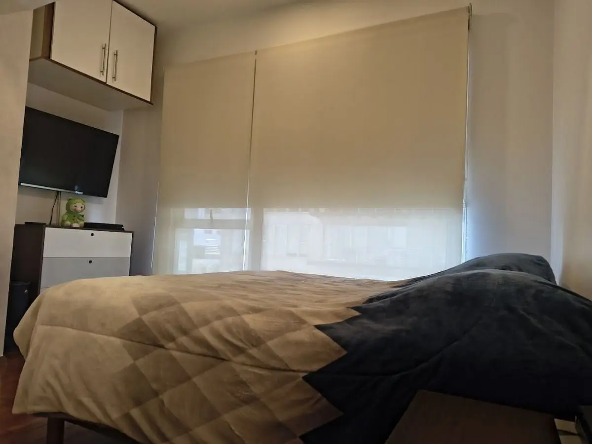 Departamento en Venta Santa Cruz Atoyac, Benito Juárez — foto 6