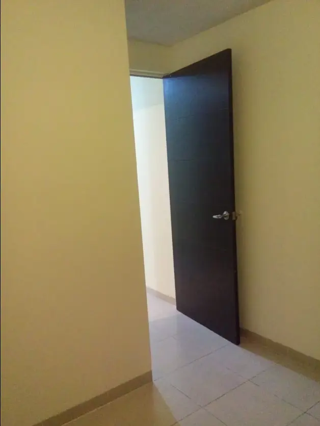 Departamento en Venta Portales Norte, Benito Juárez — foto 2