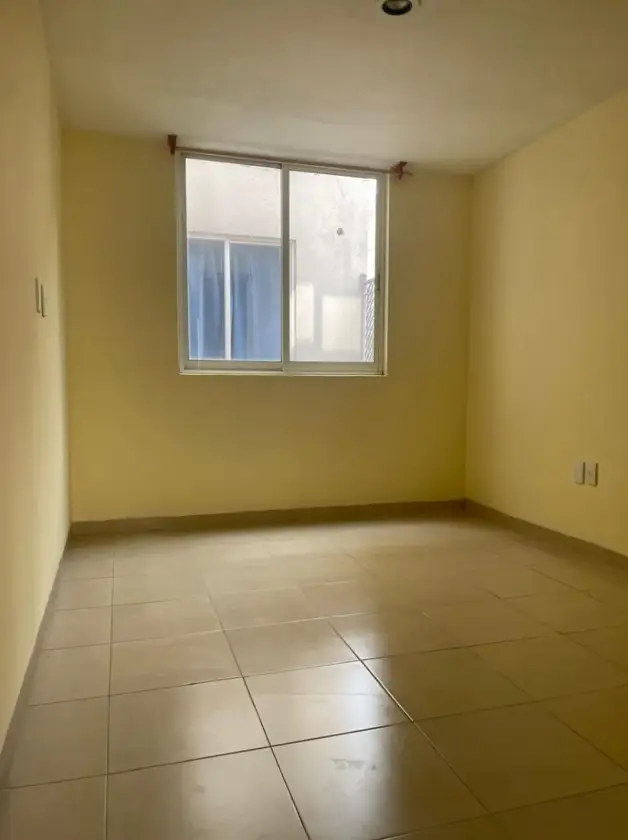 Departamento en Venta Portales Norte, Benito Juárez — foto 3