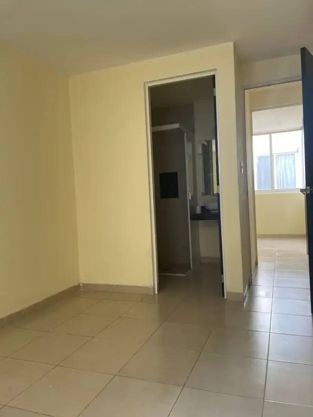 Departamento en Venta Portales Norte, Benito Juárez — foto 4