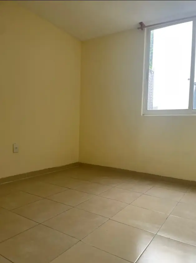 Departamento en Venta Portales Norte, Benito Juárez — foto 6