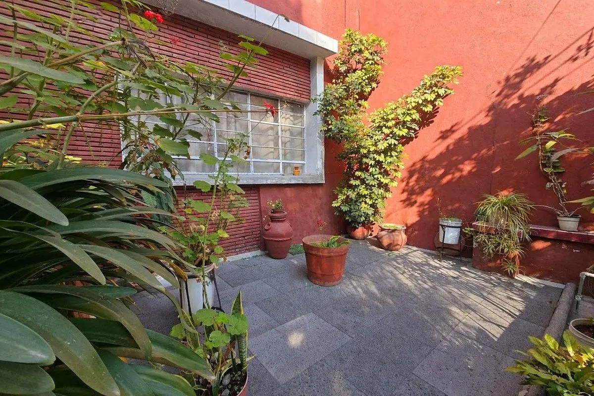 Casa en Venta en Ermita Benito Juarez — foto 3