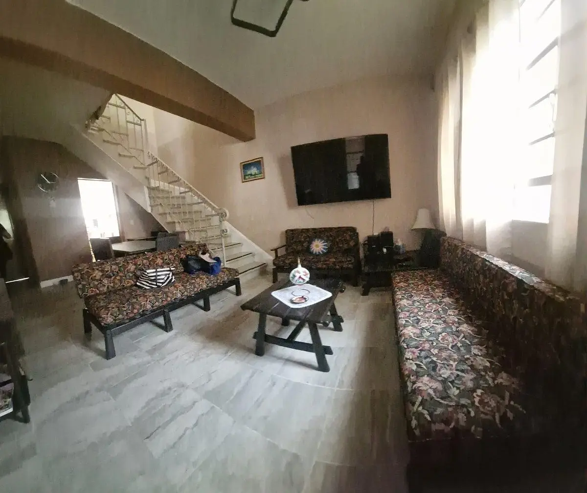 Casa en Venta en Ermita Benito Juarez — foto 4