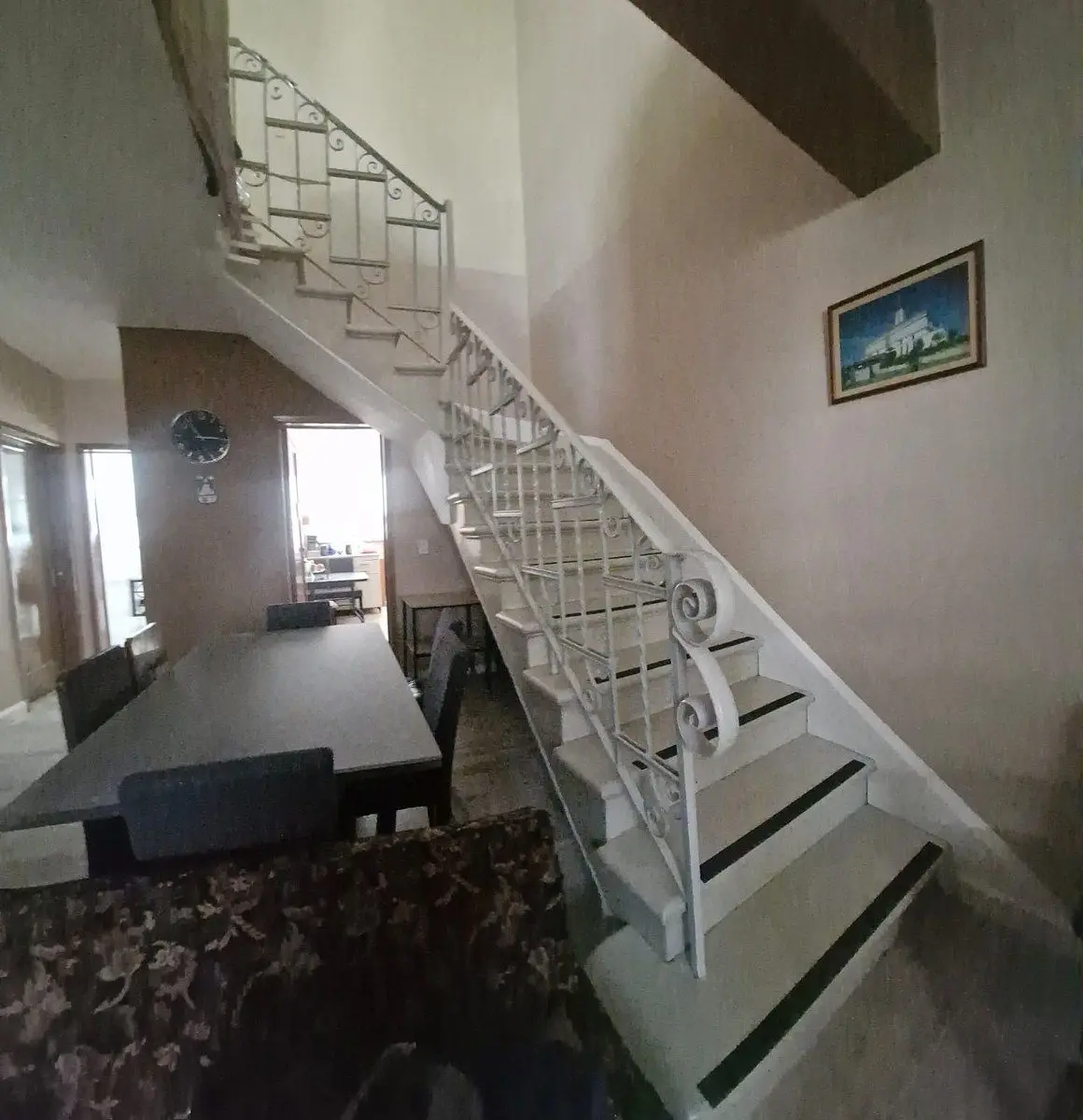 Casa en Venta en Ermita Benito Juarez — foto 5