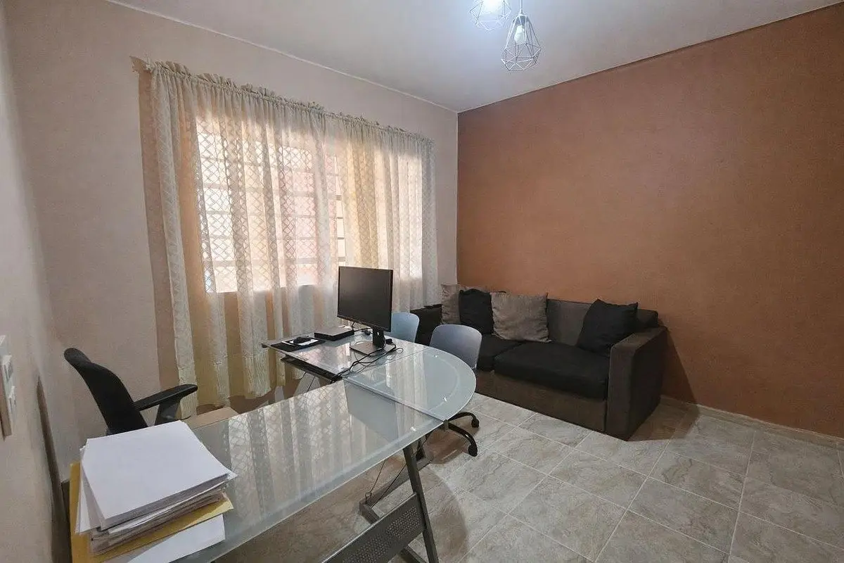 Casa en Venta en Ermita Benito Juarez — foto 6