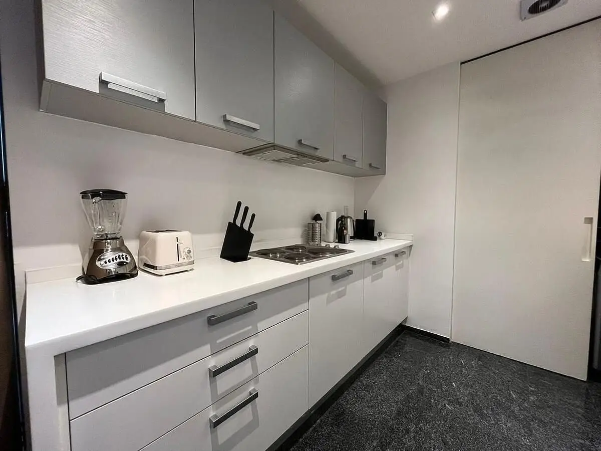 Departamento en Venta Juárez, Cuahtémoc — foto 5