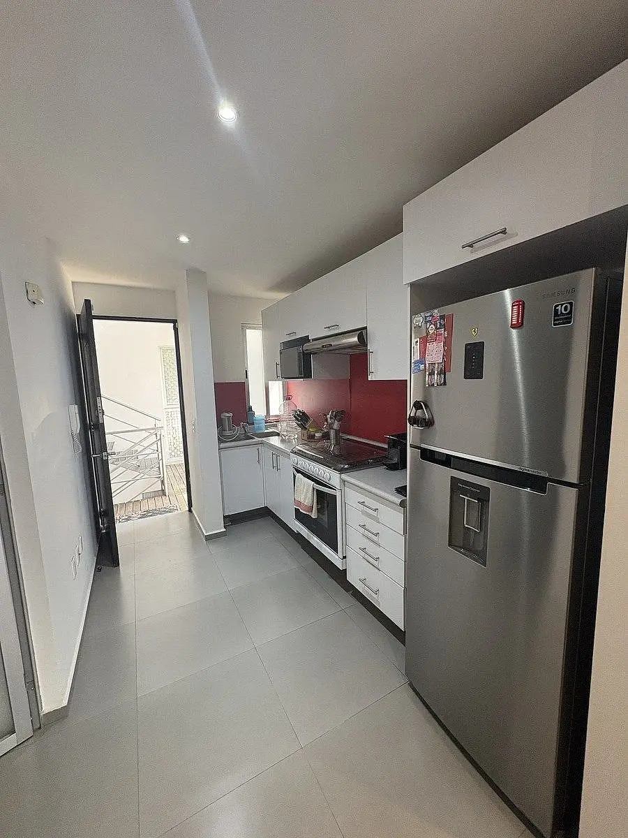 Departamento en Venta en Narvarte Oriente, Benito Juárez — foto 3